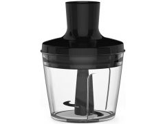 TEFAL HB659838 | Фото 3