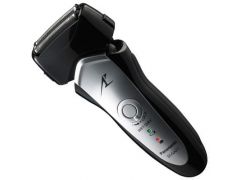 PANASONIC ES-GA21 | Фото 2