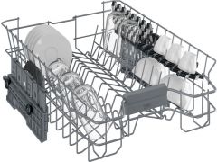 BEKO BDIS36020 | Фото 2