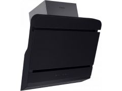 PERFELLI DNS 9723 B 1100 BL LED Strip | Фото 2