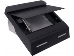 PERFELLI DNS 9723 B 1100 BL LED Strip | Фото 3