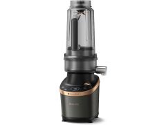 PHILIPS HR3770/00 | Фото 2