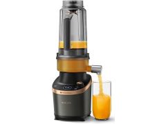 PHILIPS HR3770/00 | Фото 3