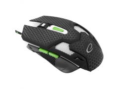 ESPERANZA EGM207G COBRA | Фото 2