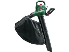 BOSCH Universal GardenTidy 3000 | Фото 3