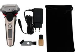 PANASONIC ES-LT4N-S820 | Фото 2