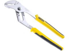 STANLEY DYNAGRIP переставные сантехнические , 240 мм. (STHT0-74361) | Фото 1