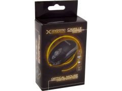 ESPERANZA Extreme Mouse XM102K Black | Фото 2