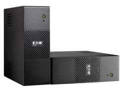 EATON 5S 1000VA | Фото 3