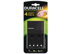 DURACELL CEF14 + 2AA1300 + 2AAА750 | Фото 1