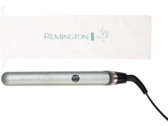REMINGTON S5860 E51 Botanicals Straightener | Фото 2