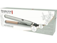REMINGTON S5860 E51 Botanicals Straightener | Фото 3
