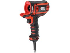 BLACK&DECKER MT350K | Фото 2