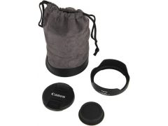 CANON EF 16-35mm f/2.8 L III USM | Фото 3