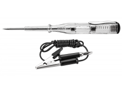 Neo Tools 6 - 24 в. (11-832) | Фото 1