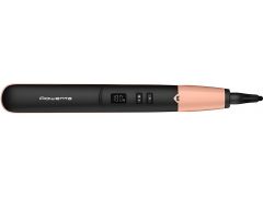 ROWENTA SF4620F0 | Фото 3