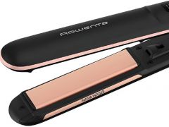 ROWENTA SF4620F0 | Фото 2