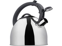 ARDESTO AR1947KS Gemini, 2,5 л. | Фото 2