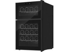 Холодильник Philco PW24FD | Фото 1