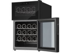 Холодильник Philco PW24FD | Фото 3