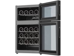 Холодильник Philco PW24FD | Фото 2
