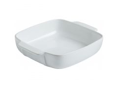 PYREX SIGNATURE 22х22 см (SG22SR1) | Фото 1
