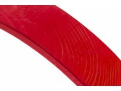 NIC Мост радужный (NIC523332) | Фото 3