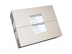 PrintPro PP-H285DP | Фото 2