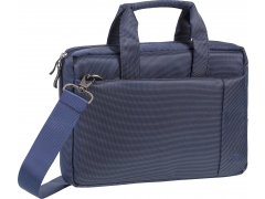 RivaCase 8221 Blue | Фото 2