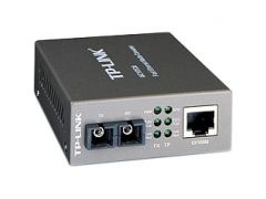 TP-LINK MC100CM | Фото 2