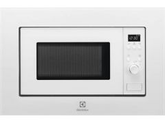 ELECTROLUX LMS2173EMW | Фото 1