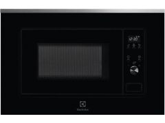 ELECTROLUX LMS2173EMX | Фото 1