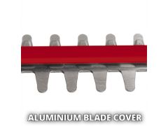 EINHELL GE-CH 18/60 Li-Solo | Фото 2