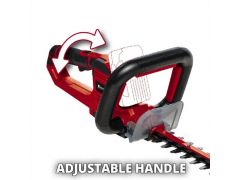 EINHELL GE-CH 18/60 Li-Solo | Фото 3