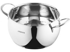 ARDESTO AR4350GB | Фото 2