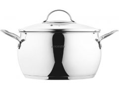 ARDESTO AR4350GB | Фото 3