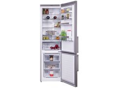 SIEMENS KG39NAIEQ | Фото 2