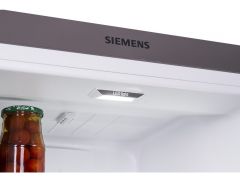 SIEMENS KG39NAIEQ | Фото 3
