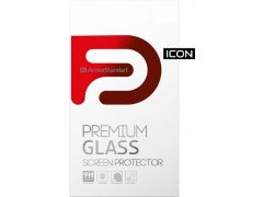 ARMORSTANDART Icon для Samsung A42 (A425) Black (ARM58275) | Фото 1