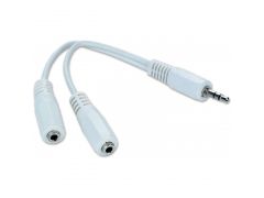 Cablexpert CCA-415W | Фото 2