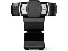 LOGITECH Webcam C930E | Фото 2