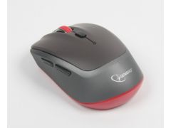 GEMBIRD MUSW-202 | Фото 2