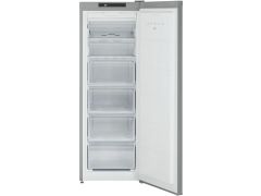 VESTFROST VD205FNX | Фото 2