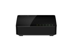 TENDA SG105 | Фото 3