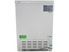 GRUNHELM GCFW-251 | Фото 3