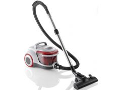 GORENJE VCEB 01 GA WWF (VC-W4503) | Фото 2