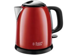 Russell Hobbs 24992-70 Colours Plus Mini | Фото 1