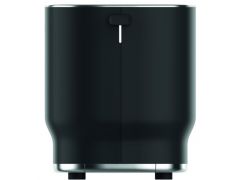 GORENJE T 800 ORAB (TA1049) | Фото 3