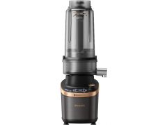 PHILIPS HR3770/00 | Фото 1