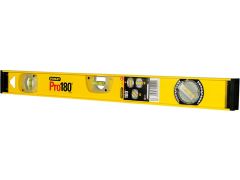 STANLEY PRO, 180 L=600мм. (1-42-920) | Фото 2